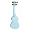 Mahalo MR1LBU Soprano Ukulele<br>Fotoğraf: 2/4