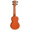 Mahalo MR1OR Soprano Ukulele<br>Fotoğraf: 2/4