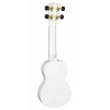 Mahalo MR1WT Soprano Ukulele<br>Fotoğraf: 2/4