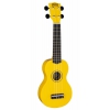 Mahalo MR1YW Soprano Ukulele<br>Fotoğraf: 1/4