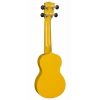 Mahalo MR1YW Soprano Ukulele<br>Fotoğraf: 2/4