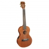 Mahalo Tenor Ukulele 1V+1T (Trans Brown)<br>Fotoğraf: 1/2