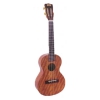 Mahalo Tenor Ukulele (Trans Brown)<br>Fotoğraf: 1/2