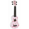Mahalo U/HEART Soprano Ukulele<br>Fotoğraf: 2/5