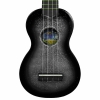 Mahalo U2K/CBK Soprano Ukulele<br>Fotoğraf: 3/4