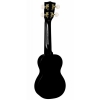 Mahalo U2K/CBK Soprano Ukulele<br>Fotoğraf: 2/4