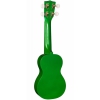 Mahalo U2K/CGN Soprano Ukulele Seti<br>Fotoğraf: 2/4