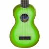 Mahalo U2K/CGN Soprano Ukulele Seti<br>Fotoğraf: 3/4