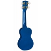 Mahalo U2K/CLBU Soprano Ukulele<br>Fotoğraf: 2/4