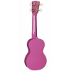 Mahalo U2K/CPK Soprano Ukulele Seti<br>Fotoğraf: 2/4