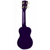 Mahalo U2K/CPP Soprano Ukulele<br>Fotoğraf: 2/4