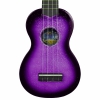 Mahalo U2K/CPP Soprano Ukulele<br>Fotoğraf: 4/4