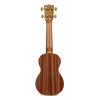 Mahalo U320S Soprano Ukulele (Natural)<br>Fotoğraf: 3/3