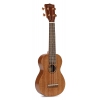 Mahalo U320S Soprano Ukulele (Natural)<br>Fotoğraf: 2/3