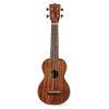 Mahalo U400 Soprano Ukulele (Natural)<br>Fotoğraf: 1/4