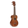 Mahalo U400 Soprano Ukulele (Natural)<br>Fotoğraf: 2/4