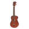 Mahalo U400C Concert Ukulele (Natural)<br>Fotoğraf: 2/4