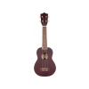 Malibu FZU-003  Soprano Ukulele (Kahverengi)<br>Fotoğraf: 1/3