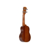 Malibu FZU-110S Soprano Ukulele (Natural)<br>Fotoğraf: 2/4