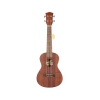 Malibu FZU-T110M Tenor Ukulele (Natural)<br>Fotoğraf: 1/4