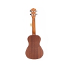 Malibu FZU-T110M Tenor Ukulele (Natural)<br>Fotoğraf: 2/4