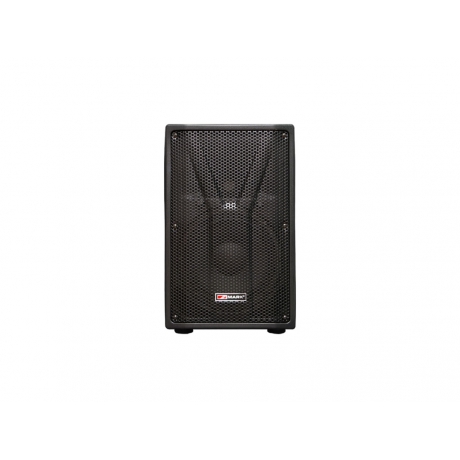 Mark Ms 212 A Aktif Hoparlör<br>Fotoğraf: 1/3