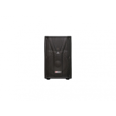 Mark MS 28 A Aktif Hoparlör<br>Fotoğraf: 1/4