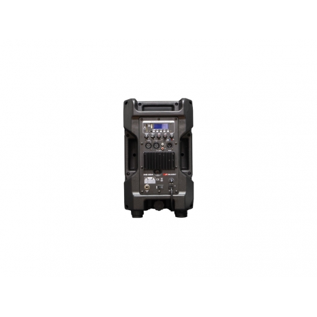 Mark MS 28 A Aktif Hoparlör<br>Fotoğraf: 3/4