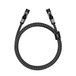 Matrix Audio MA-LAN-6A 2 Metre Audio Grade CAT6A Network Kablosu