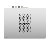 Matrix Audio MD-1 Music Streamer Integrated Amplifier, Fotoğraf: 6/7