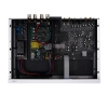 Matrix Audio MD-1 Music Streamer Integrated Amplifier, Fotoğraf: 7/7