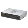 Matrix Audio MD-1 Music Streamer Integrated Amplifier, Fotoğraf: 3/7