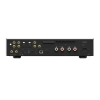 Matrix Audio MD-1 Music Streamer Integrated Amplifier, Fotoğraf: 4/7