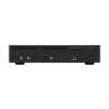 Matrix Audio MS-1c Music Streamer, Fotoğraf: 4/4