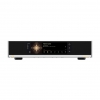 Matrix Audio MS-1c Music Streamer, Fotoğraf: 2/4