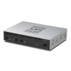 Matrix Audio MS-1c Music Streamer, Fotoğraf: 3/4