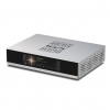 Matrix Audio MS-1c Music Streamer, Fotoğraf: 1/4