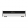 Matrix Audio ND-1 Audio DAC , Fotoğraf: 2/7