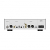 Matrix Audio ND-1 Audio DAC , Fotoğraf: 4/7