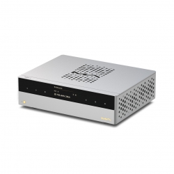 Matrix Audio ND-1 Audio DAC 