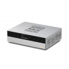 Matrix Audio ND-1 Audio DAC , Fotoğraf: 1/7