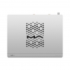 Matrix Audio ND-1 Audio DAC , Fotoğraf: 6/7