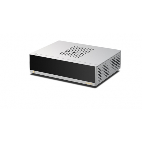 Matrix Audio NT-1 Music Streamer Transport <br>Fotoğraf: 1/4