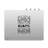 Matrix Audio SC-1 Audio Grade Reference Clock, Fotoğraf: 6/7