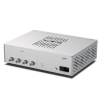 Matrix Audio SC-1 Audio Grade Reference Clock, Fotoğraf: 3/7