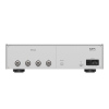Matrix Audio SC-1 Audio Grade Reference Clock, Fotoğraf: 4/7