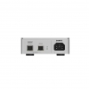 Matrix Audio SI-1 Audio Grade Network Isolator, Fotoğraf: 4/5