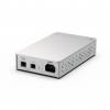 Matrix Audio SI-1 Audio Grade Network Isolator, Fotoğraf: 3/5