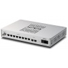 Matrix Audio SS-1 Pro Hi-End Audio Network Switch <br>Fotoğraf: 3/4
