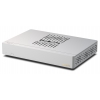 Matrix Audio SS-1 Pro Hi-End Audio Network Switch <br>Fotoğraf: 1/4